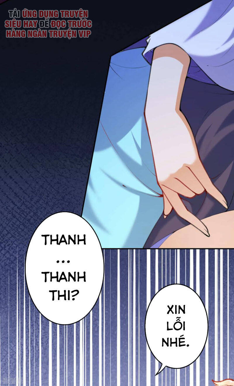 Kiếm Vực Vô Địch Chapter 84 - Trang 2