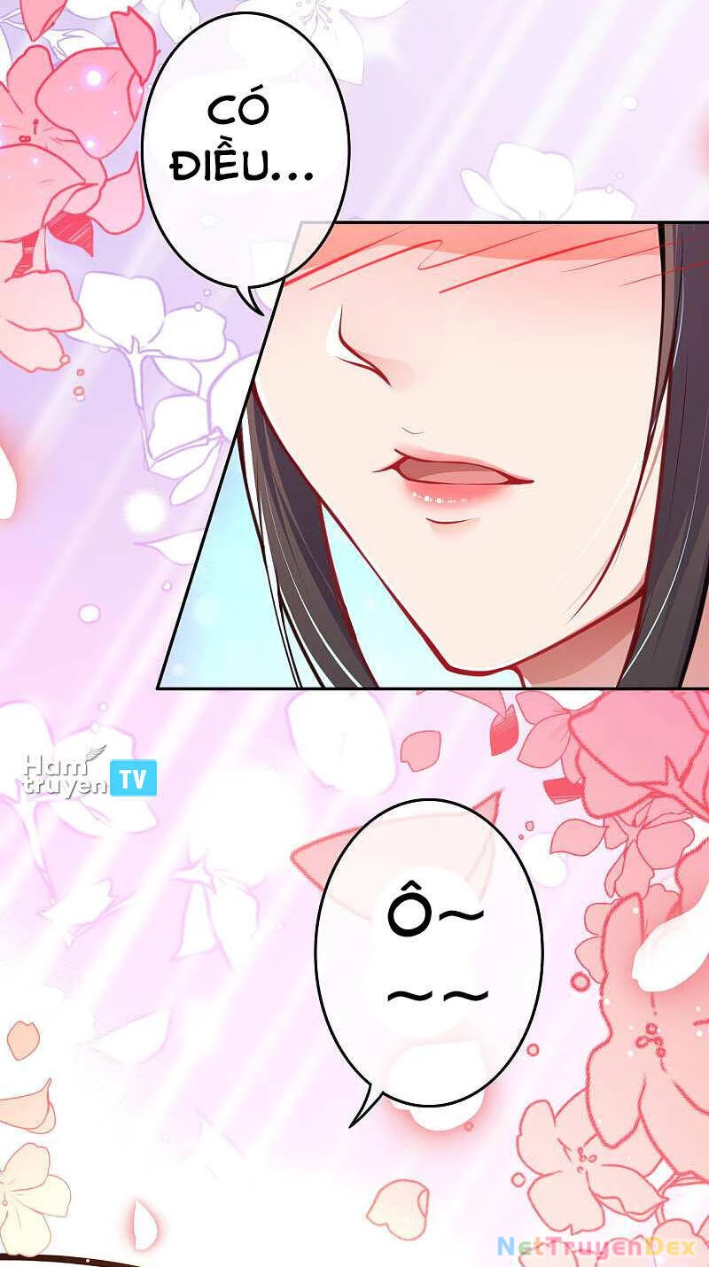 Kiếm Vực Vô Địch Chapter 85 - Trang 2
