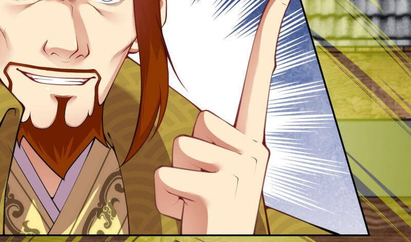Kiếm Vực Vô Địch Chapter 86 - Trang 2