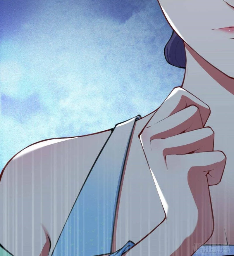 Kiếm Vực Vô Địch Chapter 88 - Trang 2