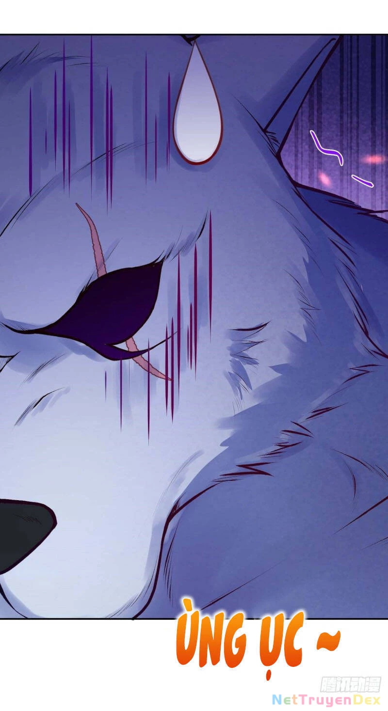 Kiếm Vực Vô Địch Chapter 90 - Trang 2