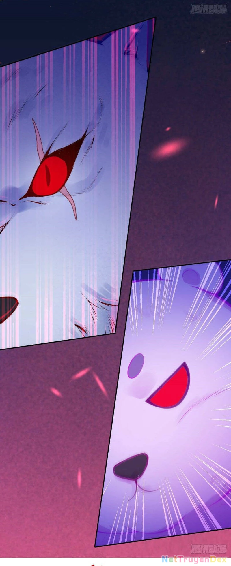 Kiếm Vực Vô Địch Chapter 90 - Trang 2