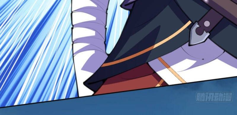 Kiếm Vực Vô Địch Chapter 91 - Trang 2