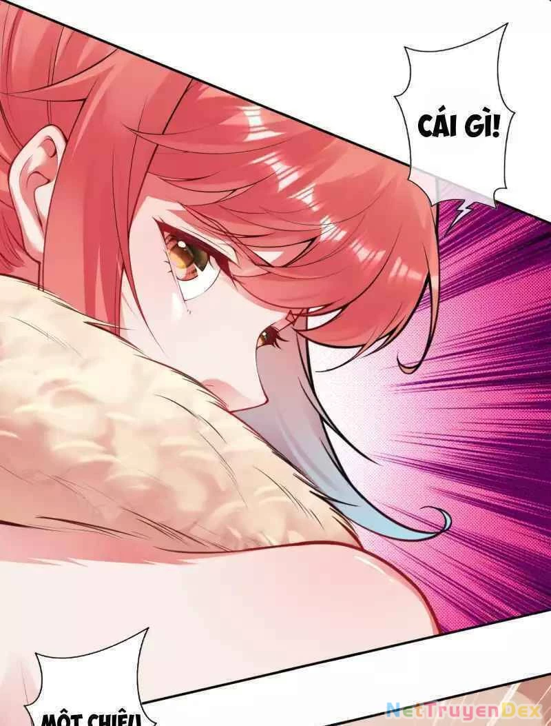 Kiếm Vực Vô Địch Chapter 93 - Trang 2