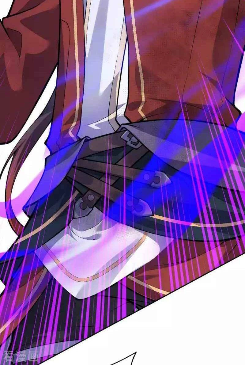 Kiếm Vực Vô Địch Chapter 94 - Trang 2