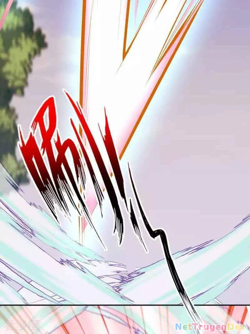 Kiếm Vực Vô Địch Chapter 94 - Trang 2