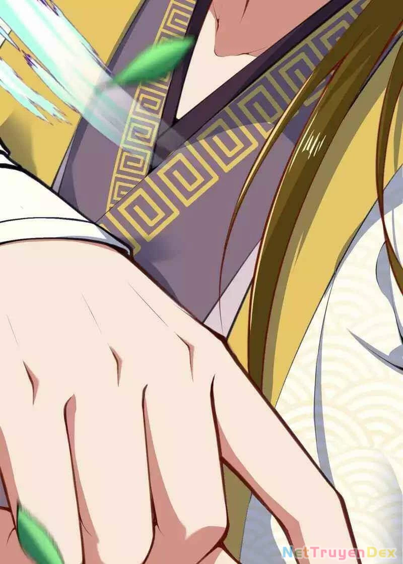 Kiếm Vực Vô Địch Chapter 95 - Trang 2