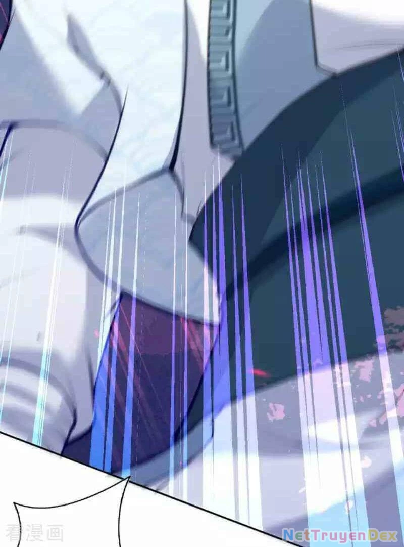 Kiếm Vực Vô Địch Chapter 96 - Trang 2