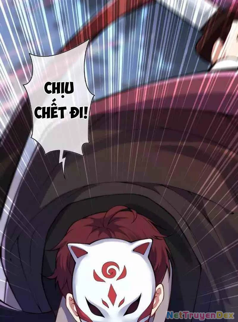 Kiếm Vực Vô Địch Chapter 98 - Trang 2