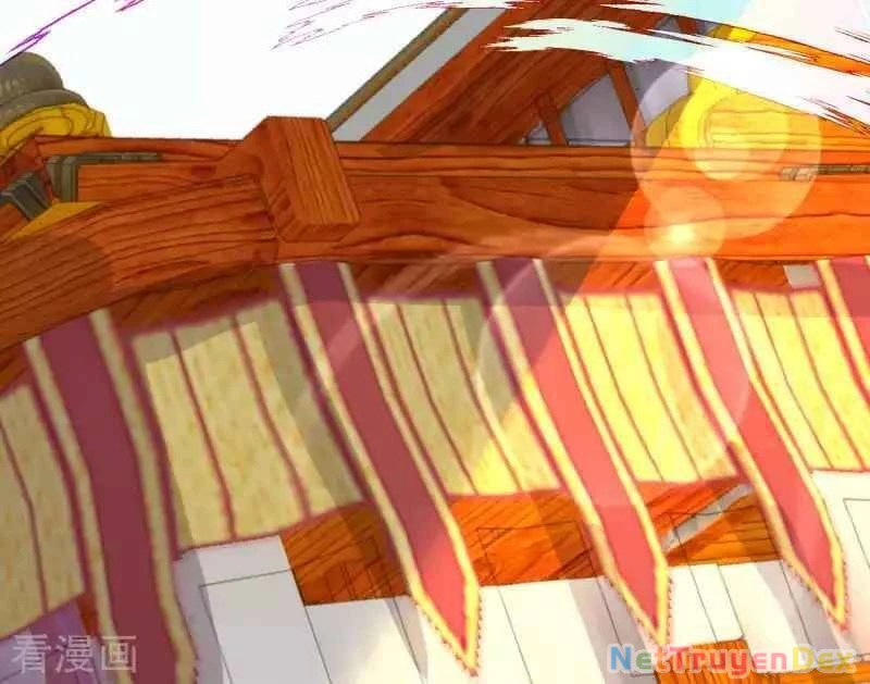 Kiếm Vực Vô Địch Chapter 101 - Trang 2