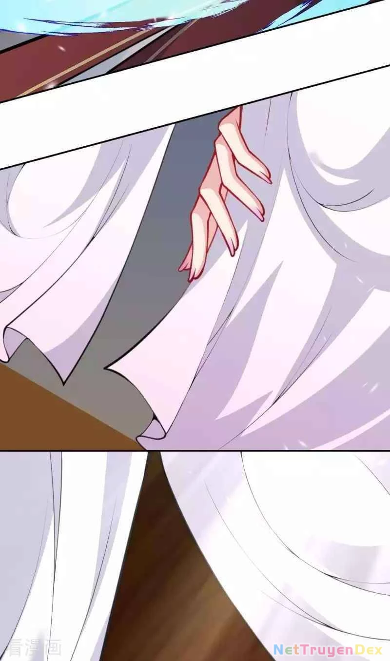Kiếm Vực Vô Địch Chapter 101 - Trang 2