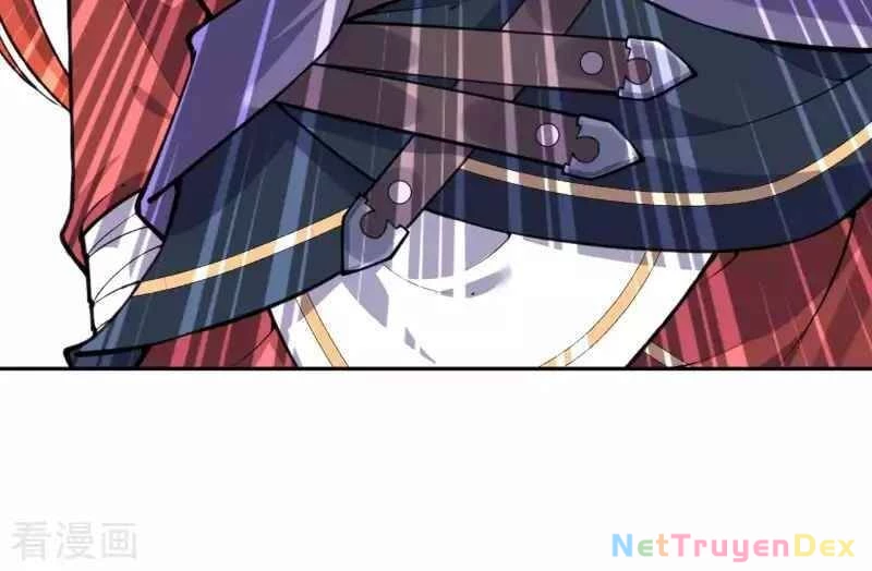 Kiếm Vực Vô Địch Chapter 101 - Trang 2