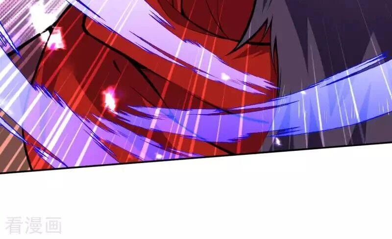 Kiếm Vực Vô Địch Chapter 102 - Trang 2