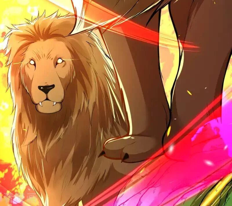 Kiếm Vực Vô Địch Chapter 102 - Trang 2