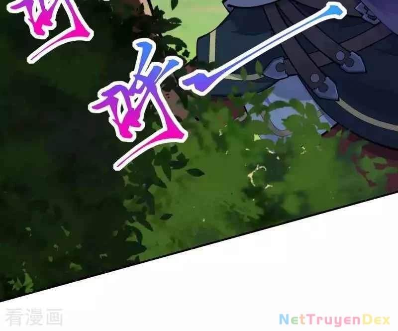 Kiếm Vực Vô Địch Chapter 104 - Trang 2