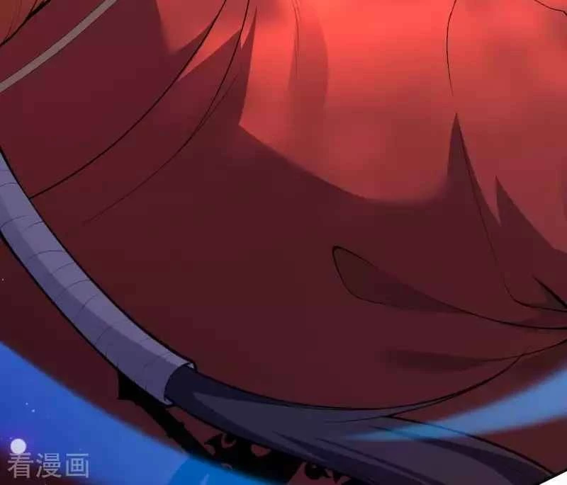 Kiếm Vực Vô Địch Chapter 104 - Trang 2