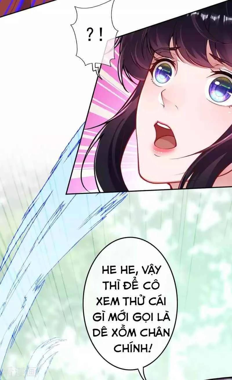 Kiếm Vực Vô Địch Chapter 106 - Trang 2