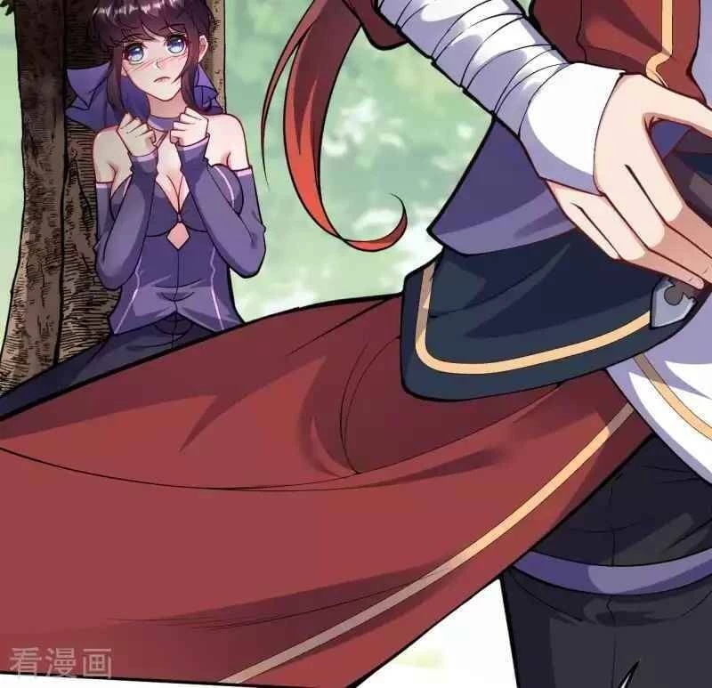 Kiếm Vực Vô Địch Chapter 106 - Trang 2