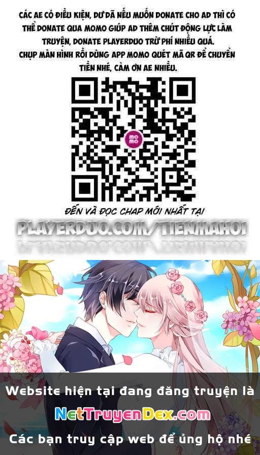Kiếm Vực Vô Địch Chapter 107 - Trang 2