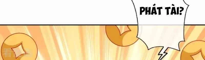 Kiếm Vực Vô Địch Chapter 110 - Trang 2