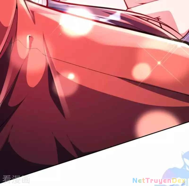 Kiếm Vực Vô Địch Chapter 110 - Trang 2