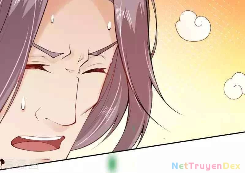 Kiếm Vực Vô Địch Chapter 112 - Trang 2