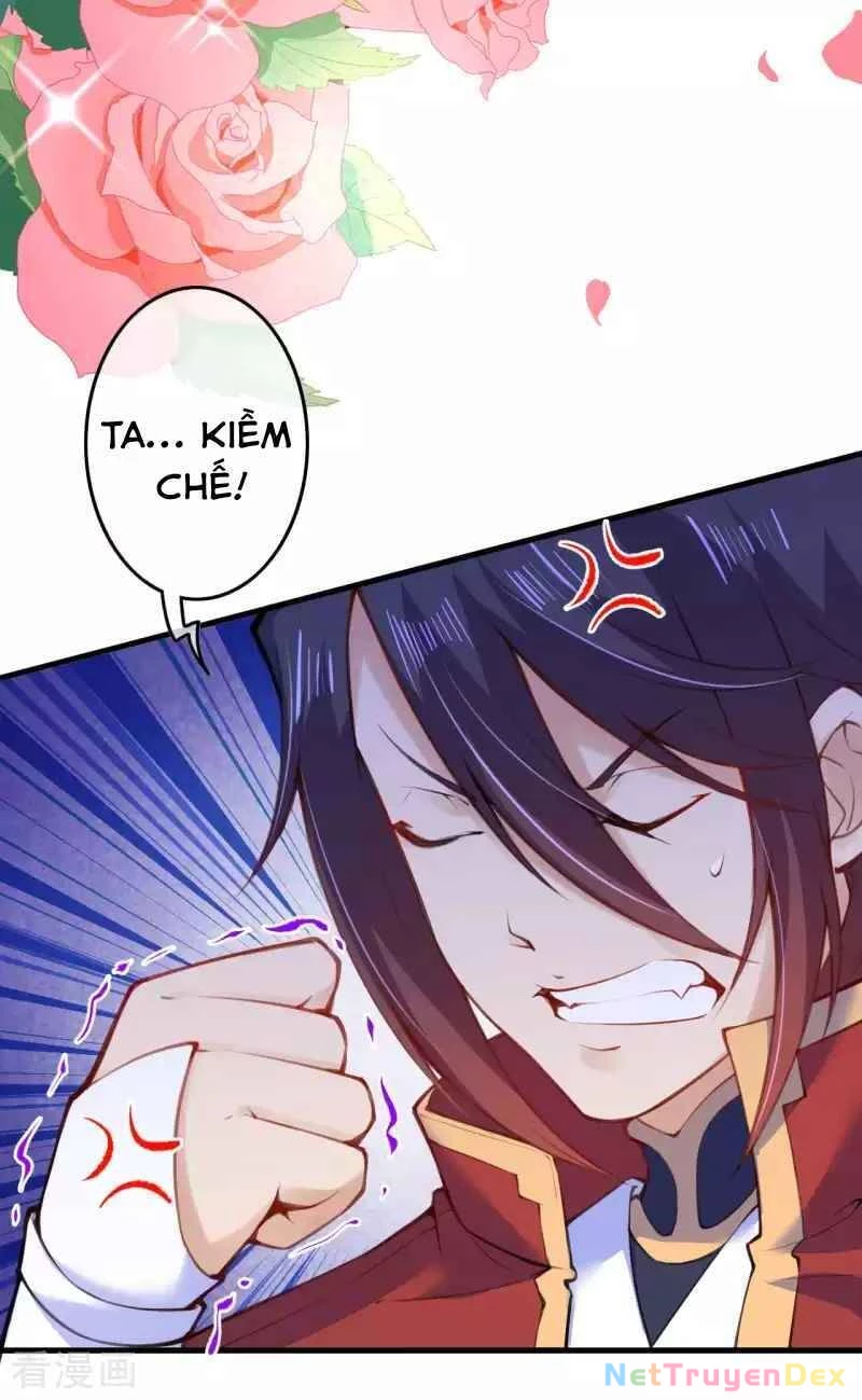 Kiếm Vực Vô Địch Chapter 113 - Trang 2