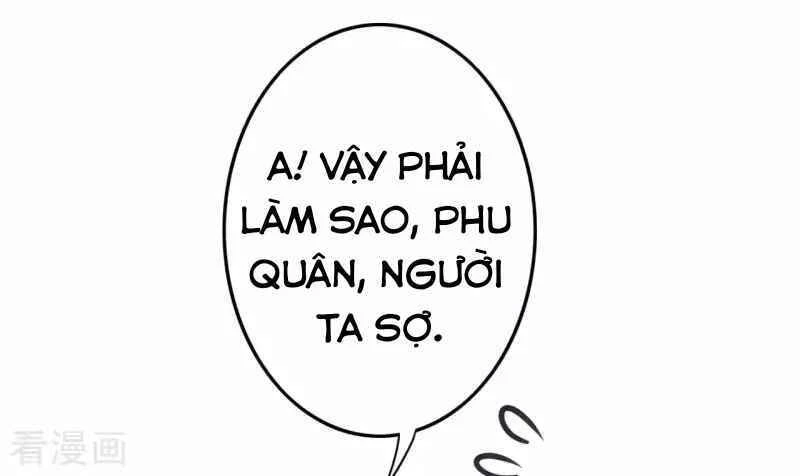 Kiếm Vực Vô Địch Chapter 113 - Trang 2
