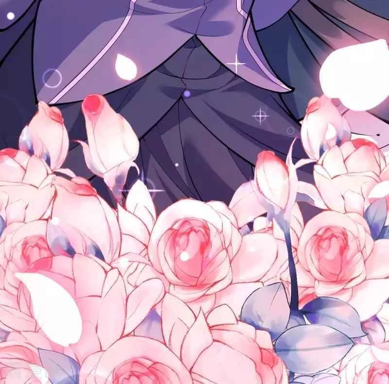 Kiếm Vực Vô Địch Chapter 113 - Trang 2