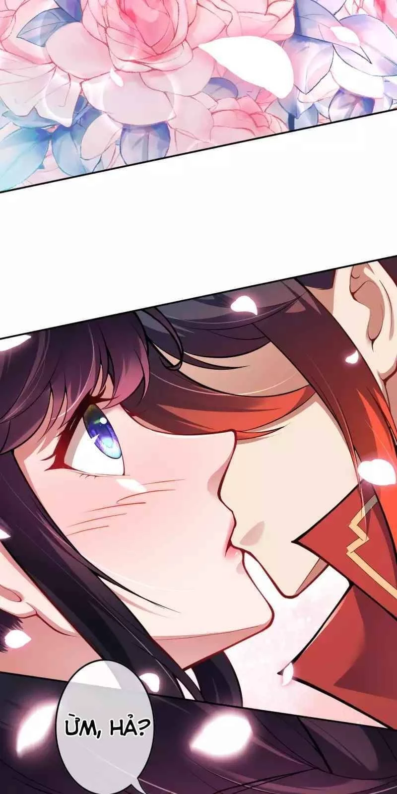 Kiếm Vực Vô Địch Chapter 113 - Trang 2