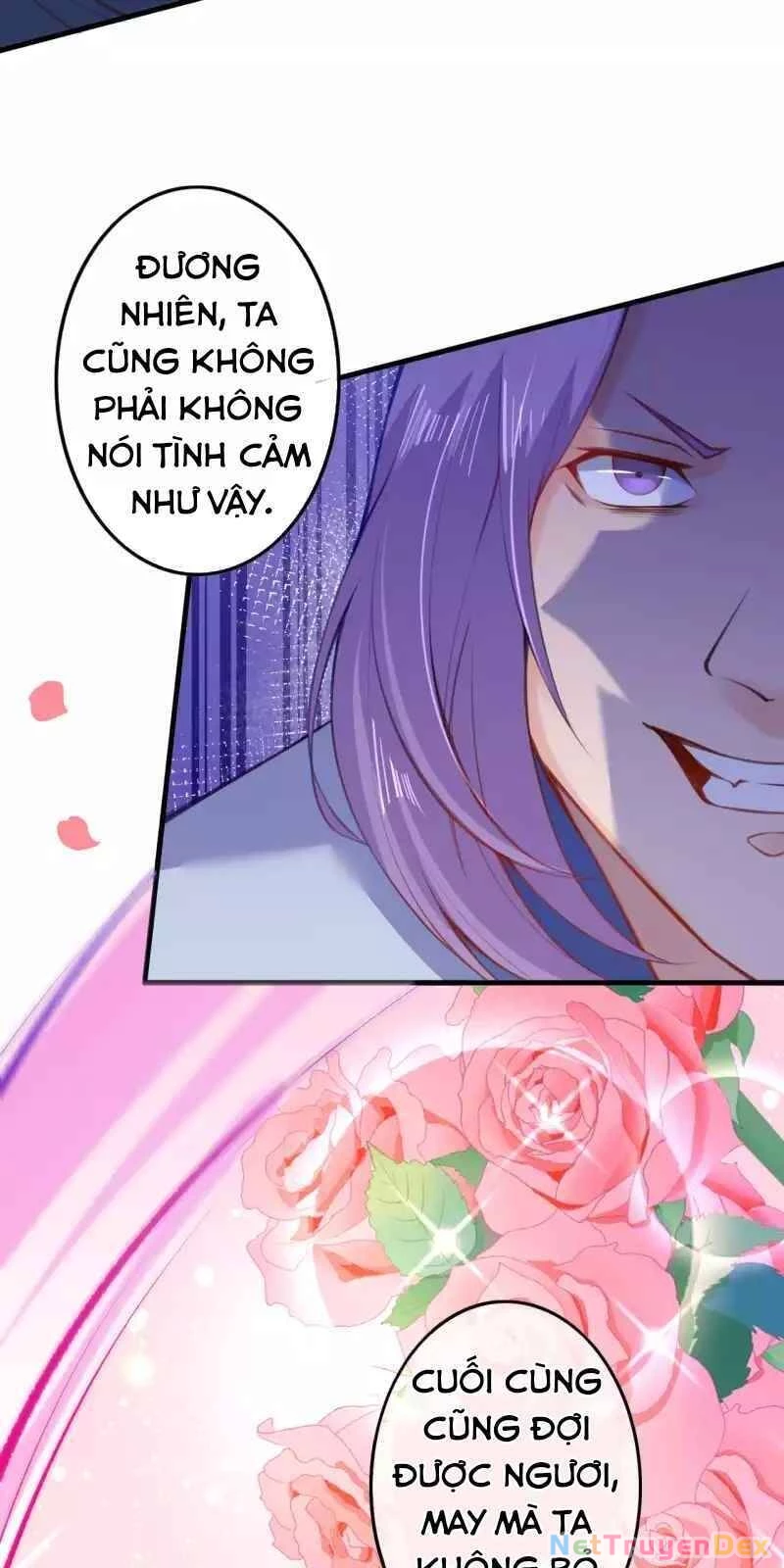 Kiếm Vực Vô Địch Chapter 113 - Trang 2