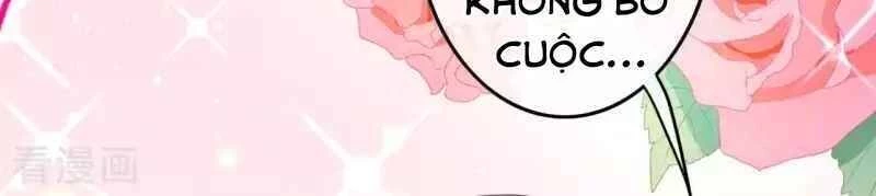 Kiếm Vực Vô Địch Chapter 113 - Trang 2