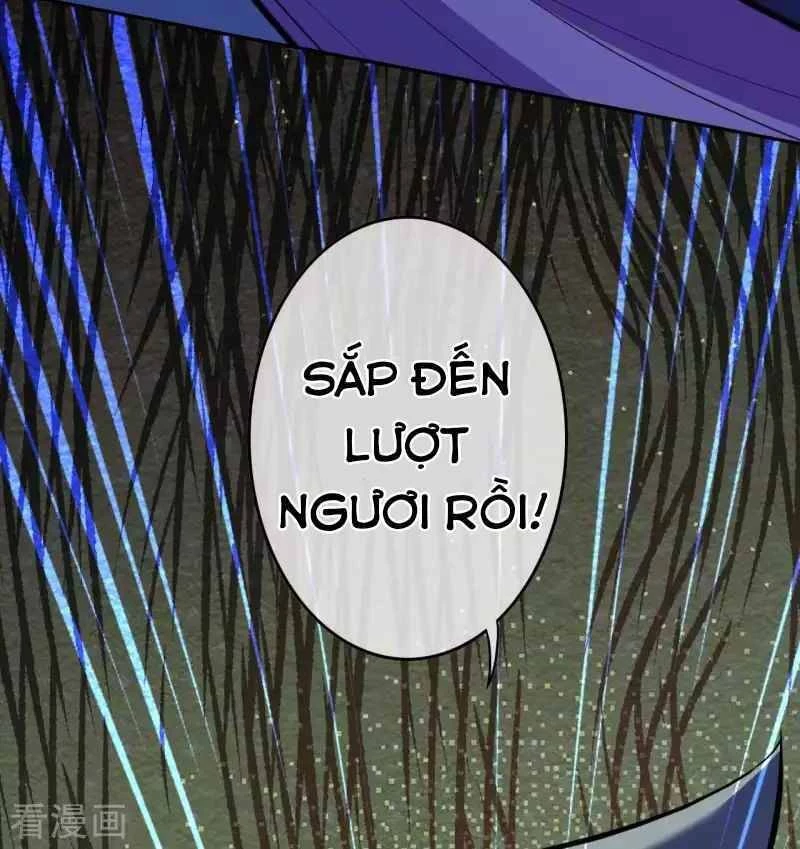 Kiếm Vực Vô Địch Chapter 114 - Trang 2