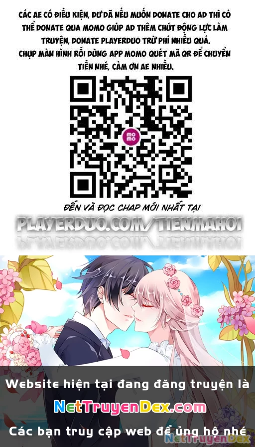 Kiếm Vực Vô Địch Chapter 115 - Trang 2