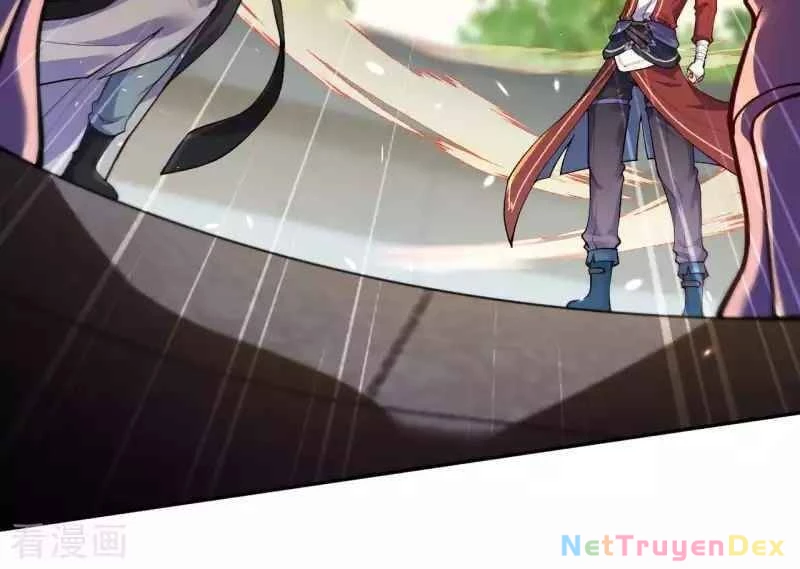 Kiếm Vực Vô Địch Chapter 116 - Trang 2
