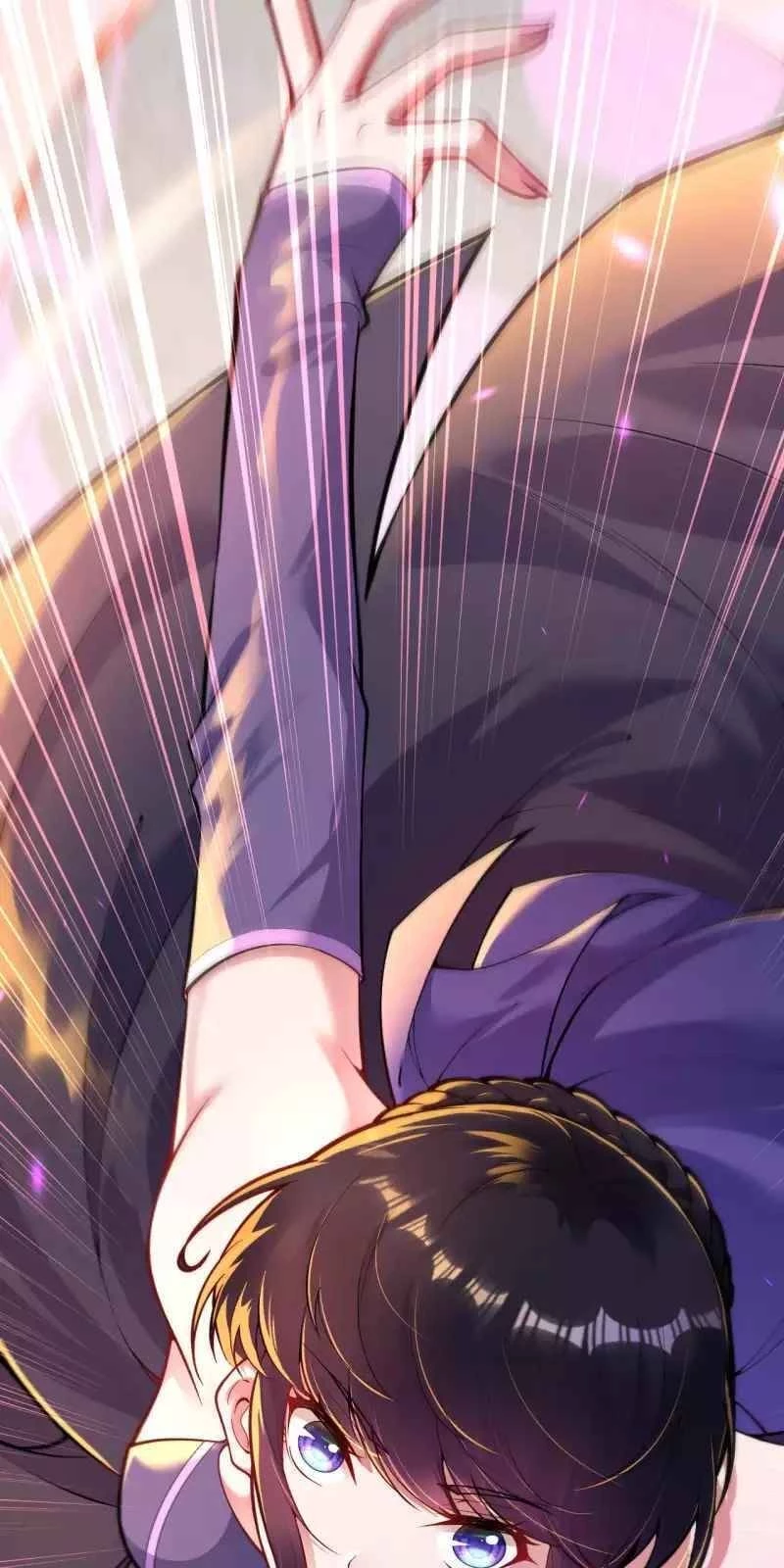 Kiếm Vực Vô Địch Chapter 116 - Trang 2