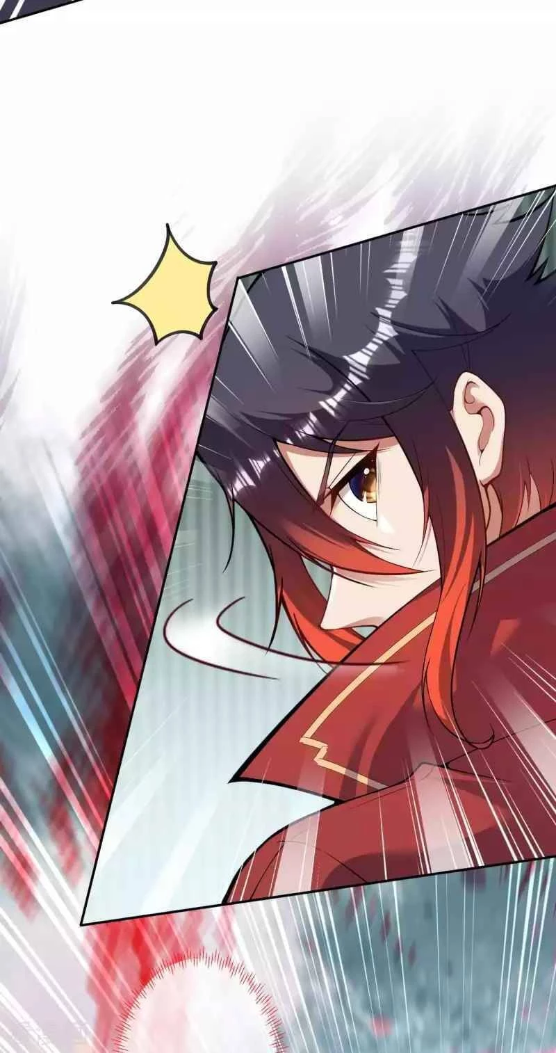 Kiếm Vực Vô Địch Chapter 116 - Trang 2