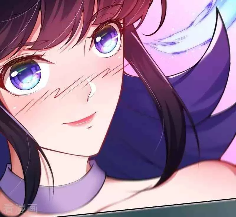 Kiếm Vực Vô Địch Chapter 119 - Trang 2