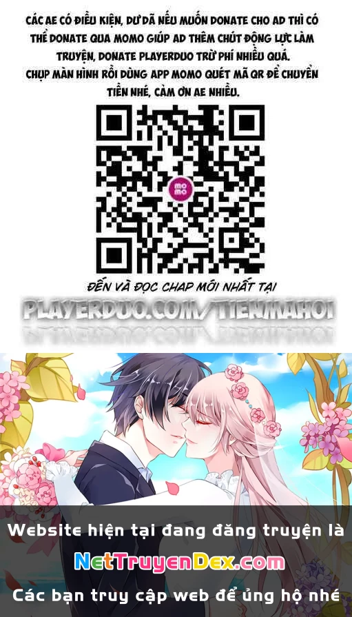 Kiếm Vực Vô Địch Chapter 119 - Trang 2