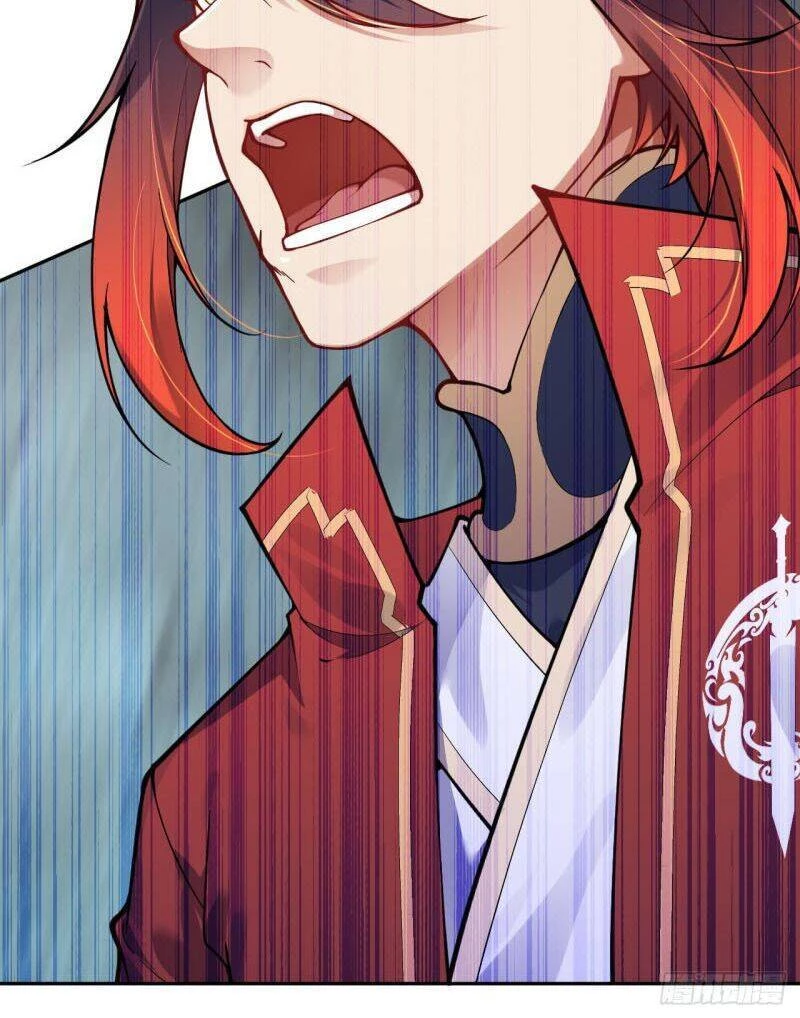 Kiếm Vực Vô Địch Chapter 126 - Trang 2