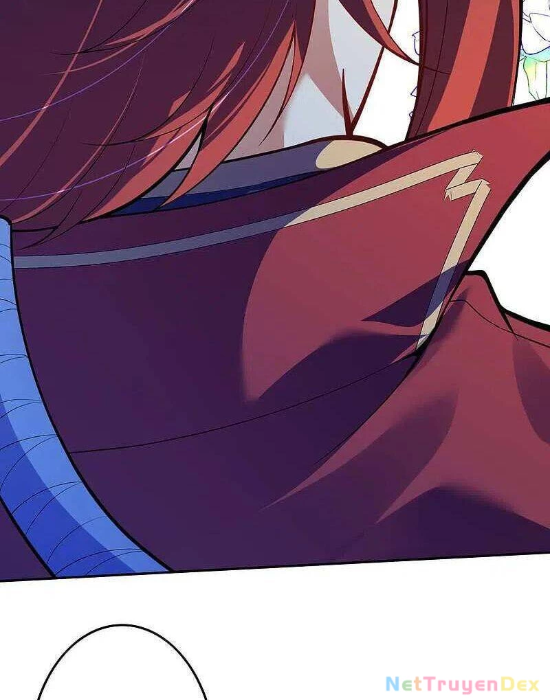 Kiếm Vực Vô Địch Chapter 127 - Trang 2