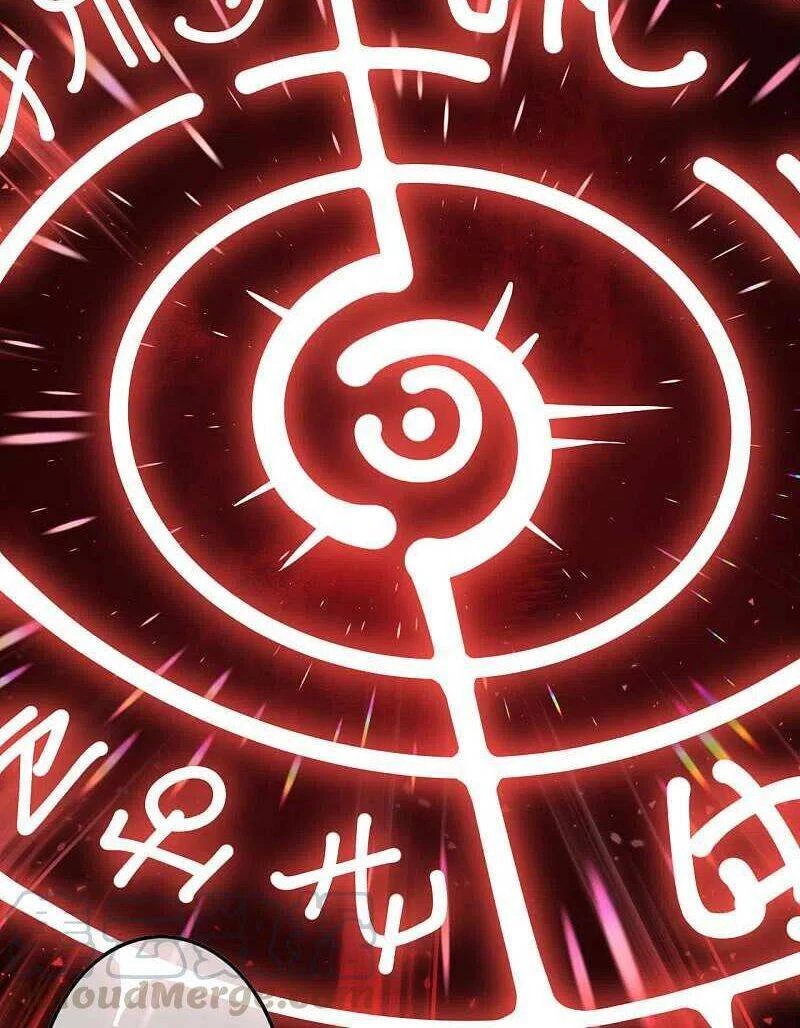 Kiếm Vực Vô Địch Chapter 127 - Trang 2