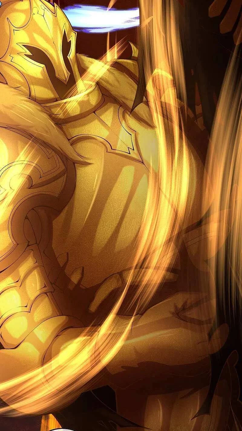 Kiếm Vực Vô Địch Chapter 128 - Trang 2