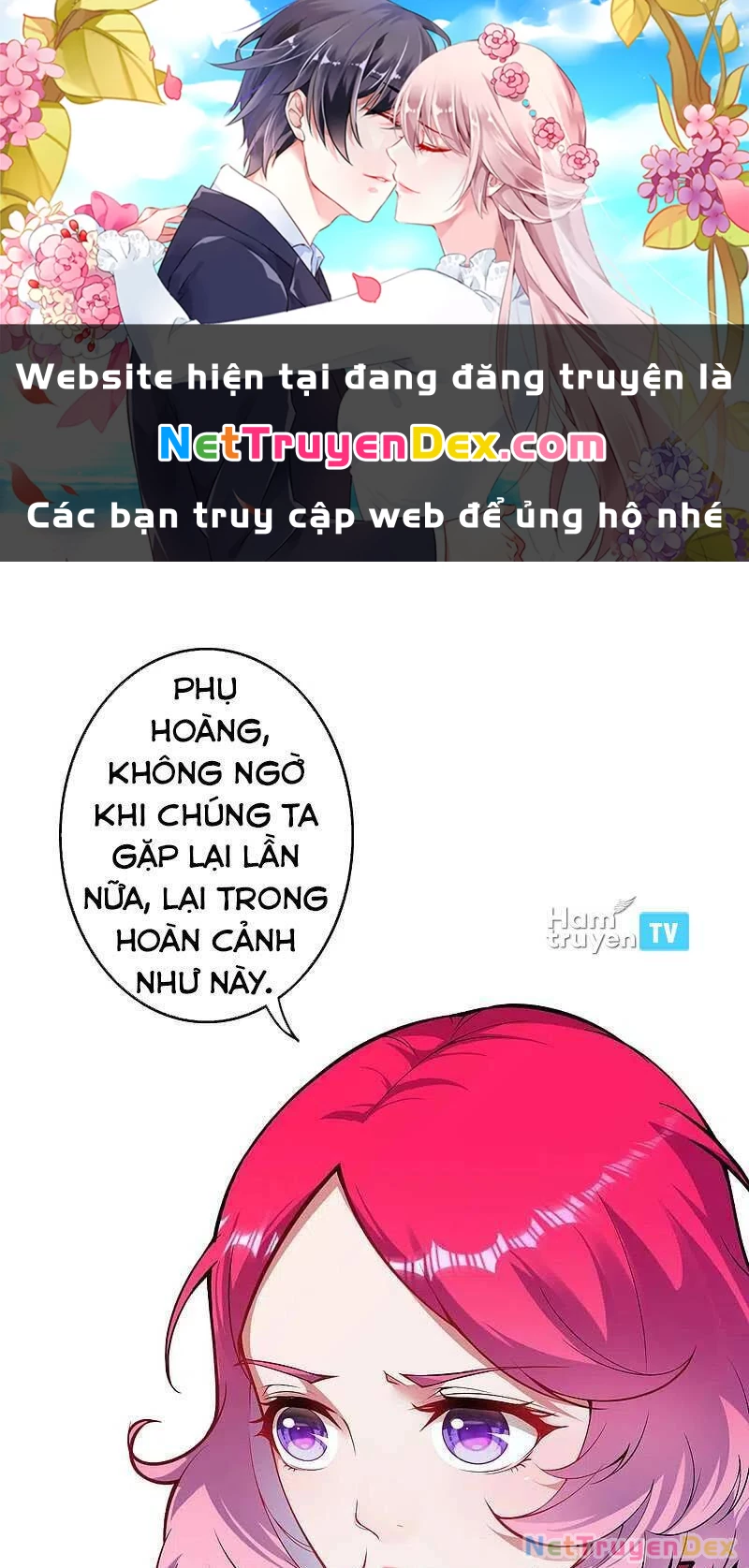Kiếm Vực Vô Địch Chapter 128 - Trang 2