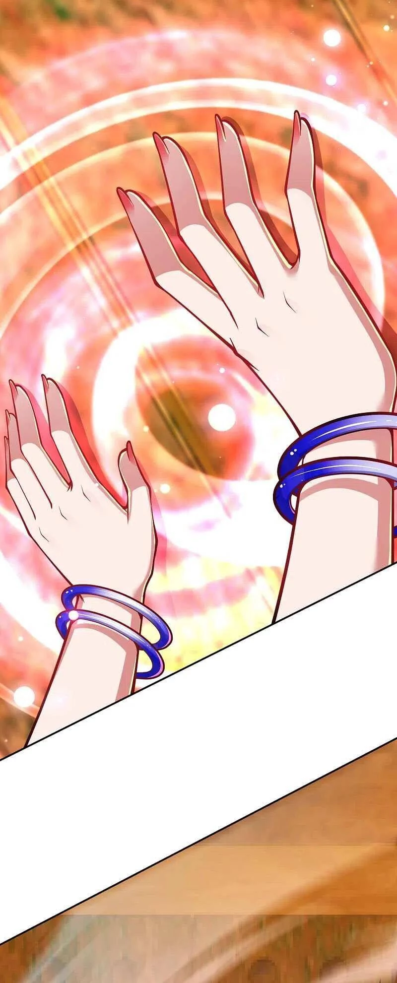 Kiếm Vực Vô Địch Chapter 128 - Trang 2