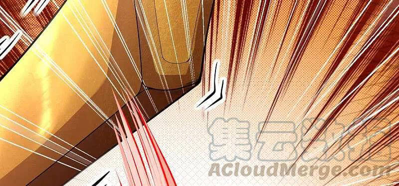 Kiếm Vực Vô Địch Chapter 129 - Trang 2