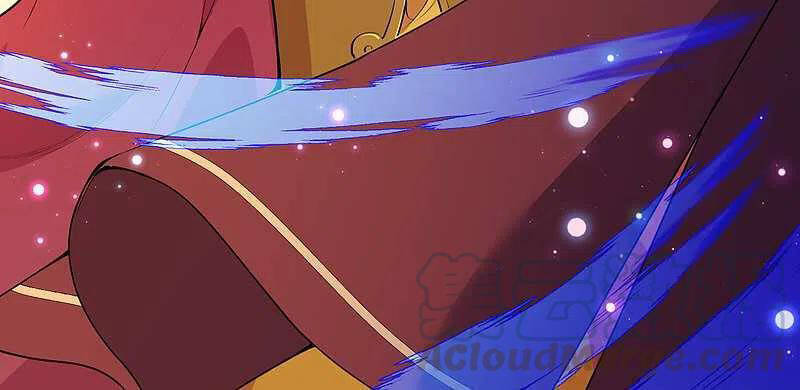 Kiếm Vực Vô Địch Chapter 129 - Trang 2