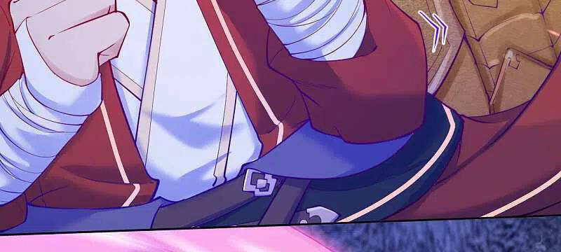 Kiếm Vực Vô Địch Chapter 130 - Trang 2