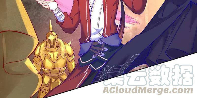 Kiếm Vực Vô Địch Chapter 130 - Trang 2
