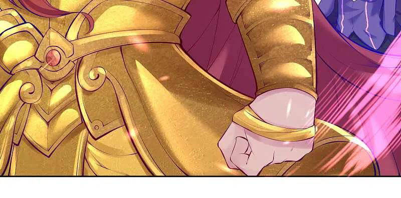 Kiếm Vực Vô Địch Chapter 130 - Trang 2
